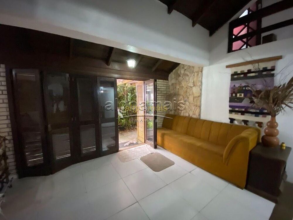 Casa, 4 quartos, 259 m² - Foto 8