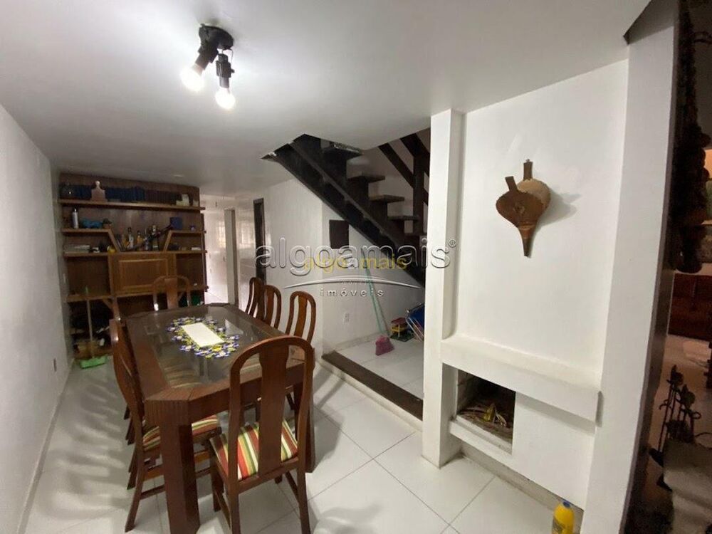 Casa, 4 quartos, 259 m² - Foto 6