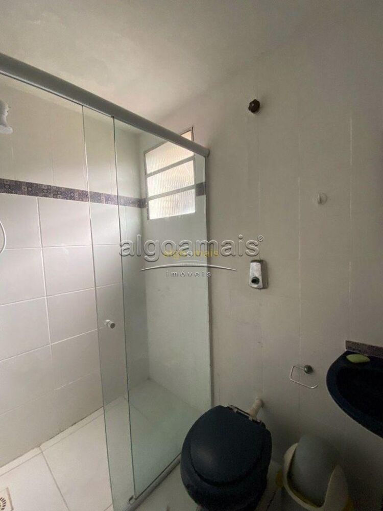 Casa, 4 quartos, 259 m² - Foto 9