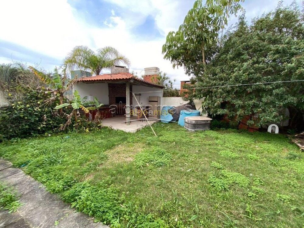 Casa, 4 quartos, 259 m² - Foto 16