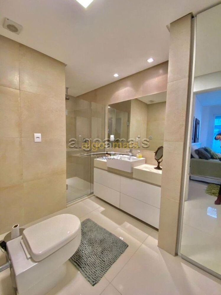 Casa de Condomínio, 6 quartos - Foto 3