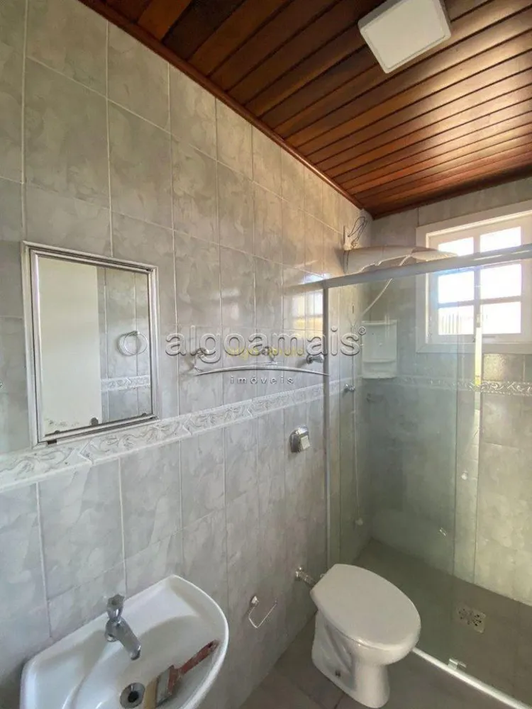 Casa de Condomínio, 6 quartos - Foto 7