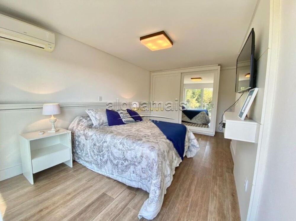 Casa de Condomínio, 6 quartos - Foto 2