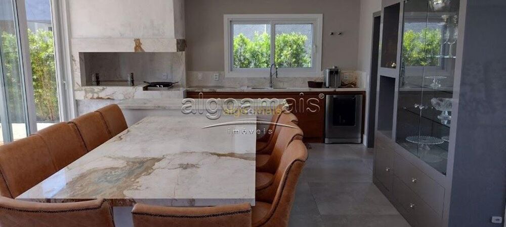 Casa de Condomínio, 5 quartos - Foto 7