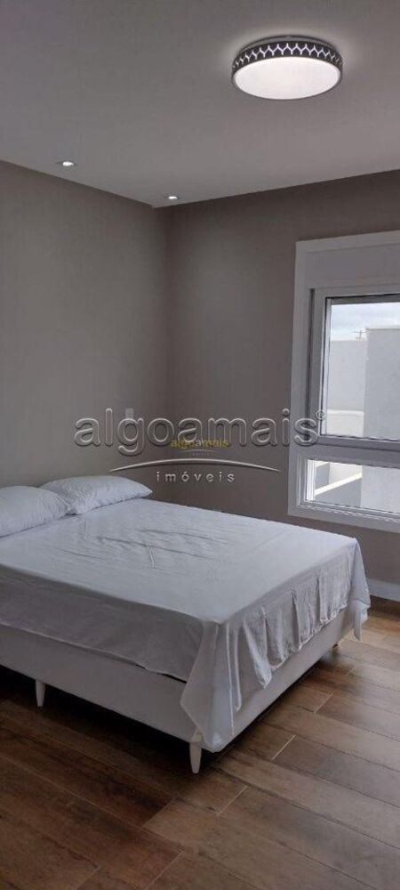 Casa de Condomínio, 5 quartos - Foto 16