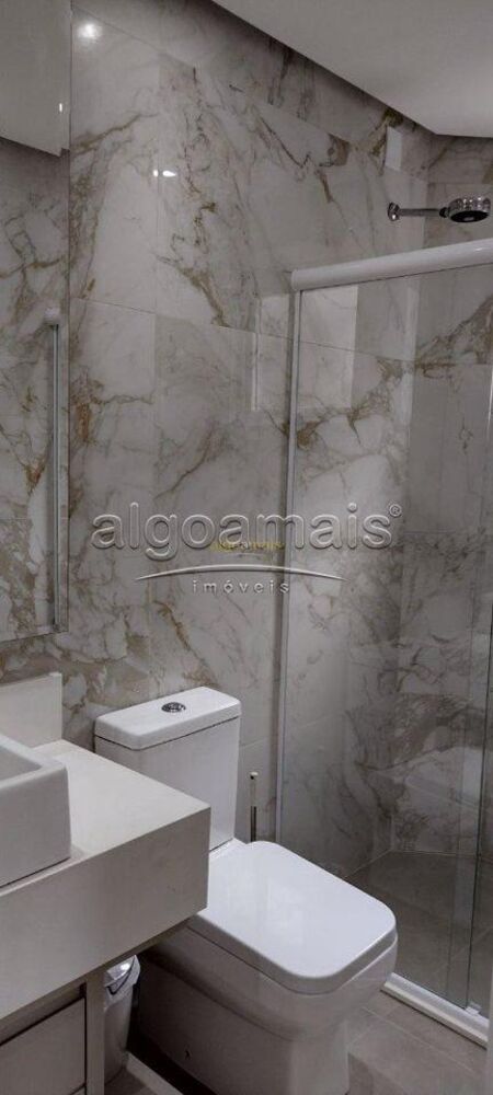 Casa de Condomínio, 5 quartos - Foto 11