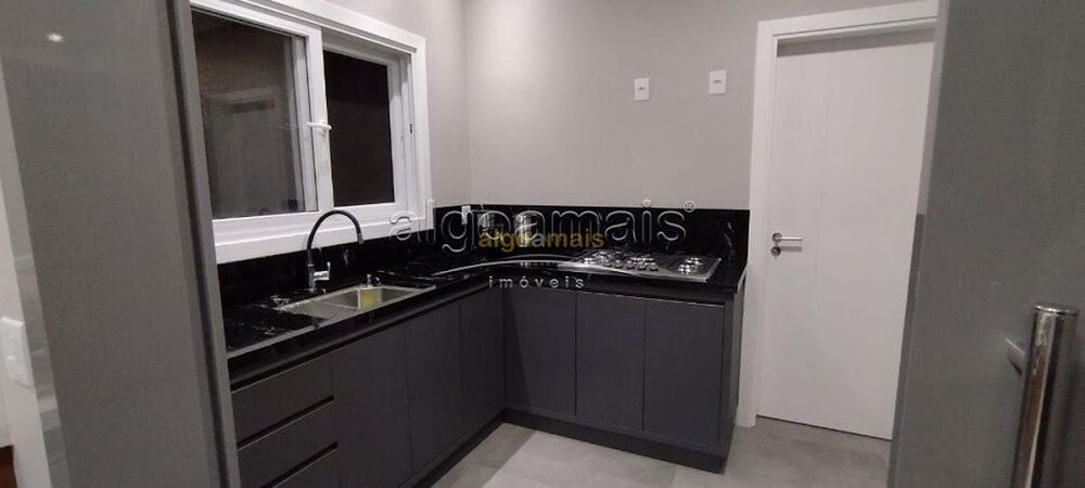 Casa de Condomínio, 5 quartos - Foto 8