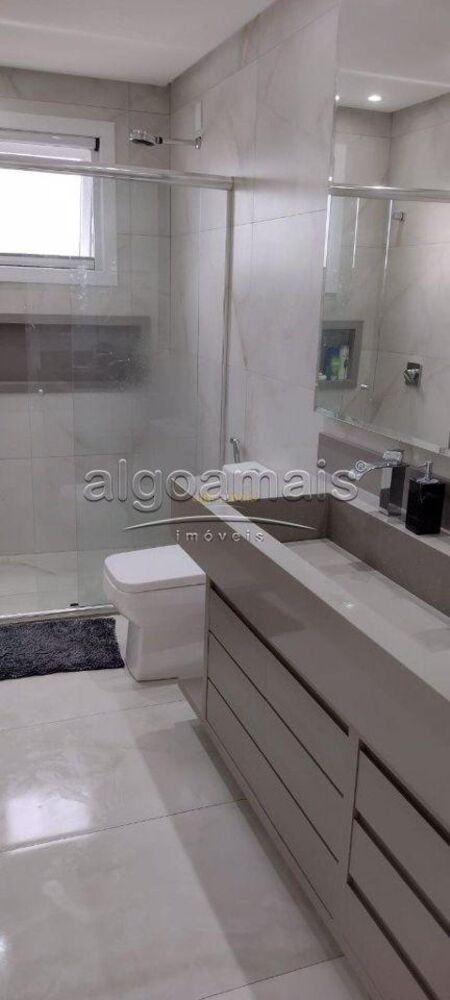 Casa de Condomínio, 5 quartos - Foto 14