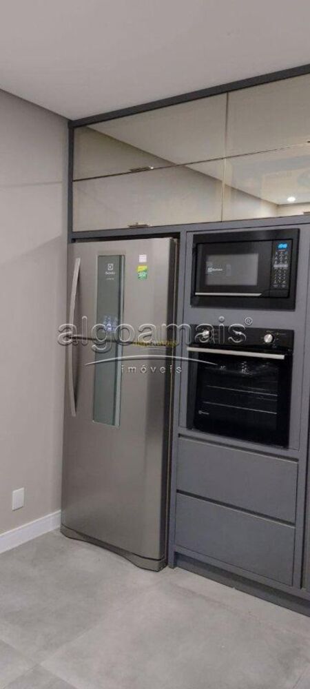 Casa de Condomínio, 5 quartos - Foto 10