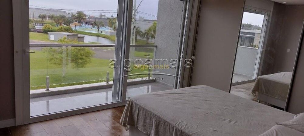 Casa de Condomínio, 5 quartos - Foto 15