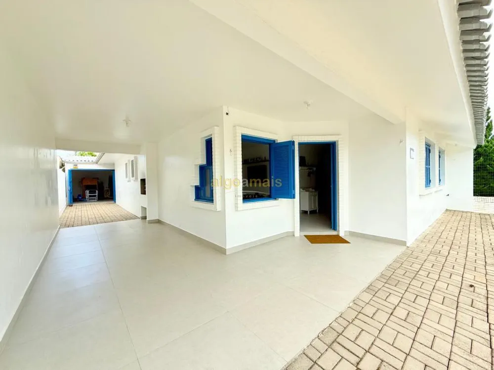 Casa, 4 quartos, 155 m² - Foto 9
