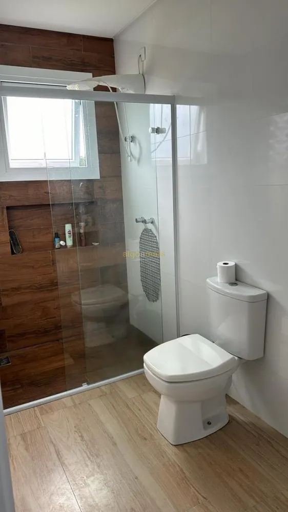 Casa, 4 quartos, 155 m² - Foto 10