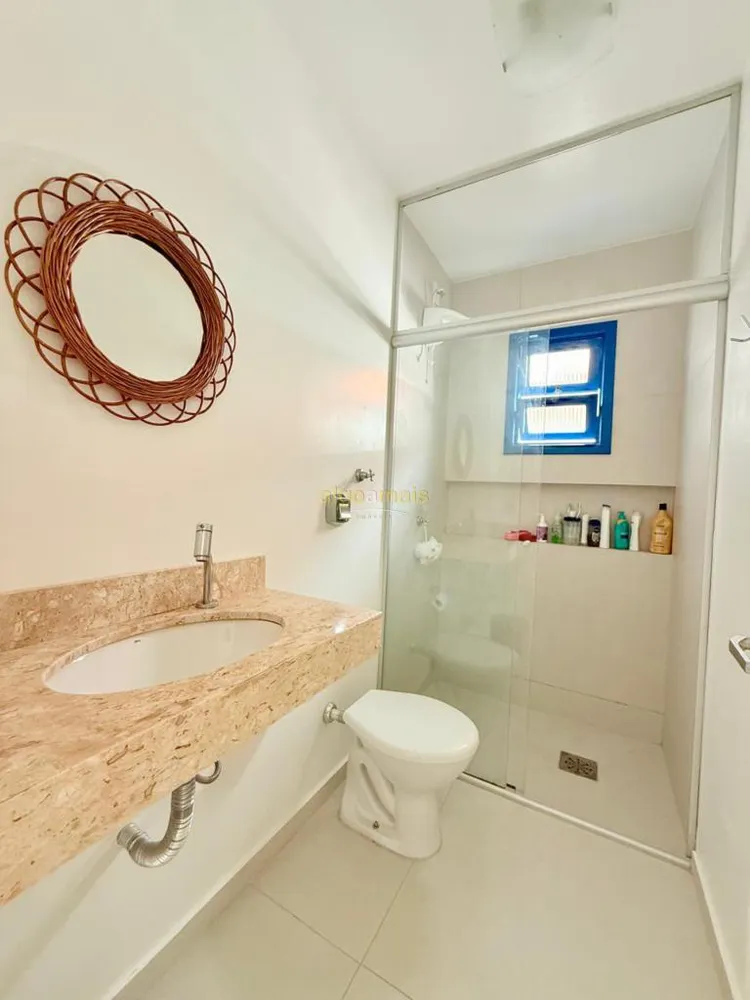 Casa, 4 quartos, 155 m² - Foto 5