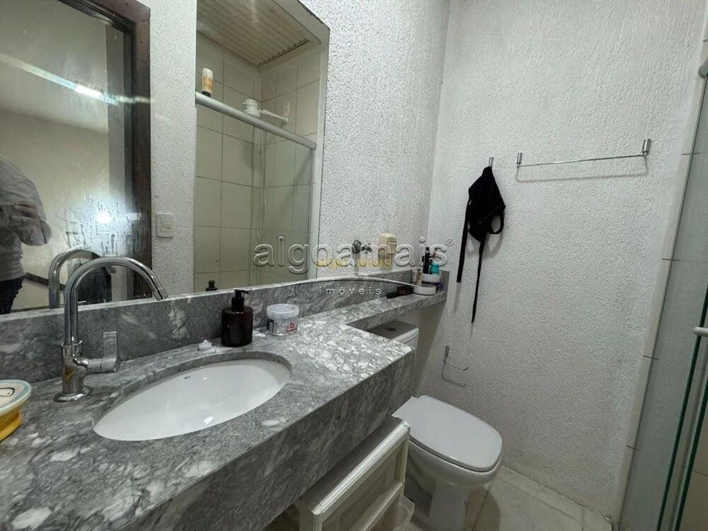Apartamento, 1 quarto, 45 m² - Foto 2