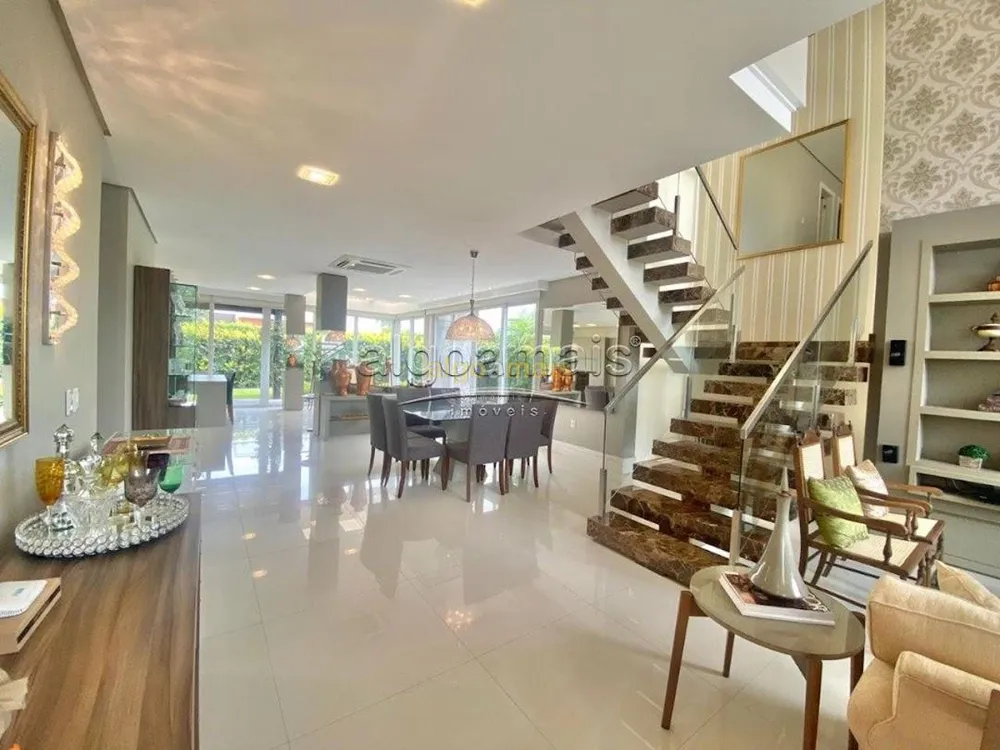 Apartamento, 1 quarto, 45 m² - Foto 1