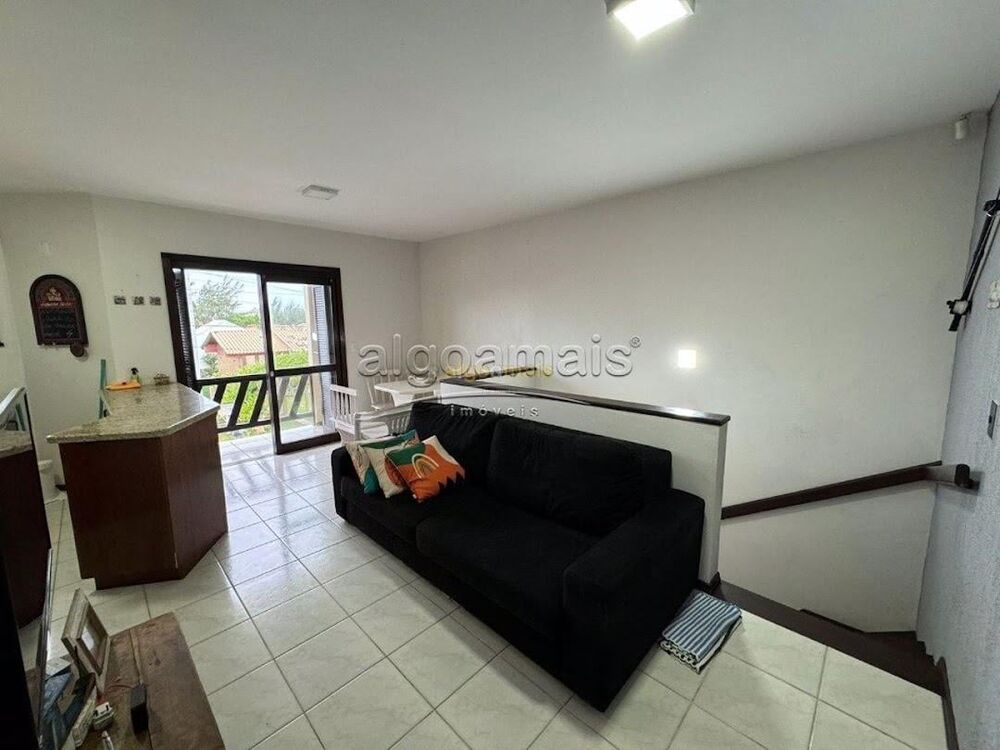 Apartamento, 1 quarto, 45 m² - Foto 4