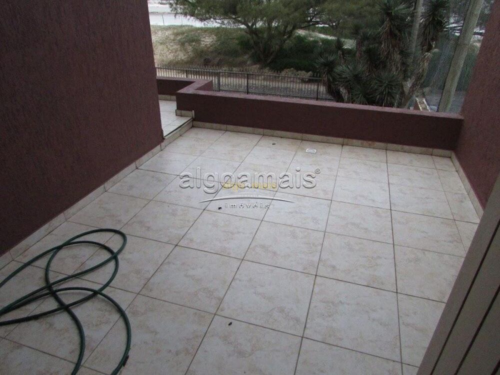 Casa à venda com 5 quartos - Foto 7
