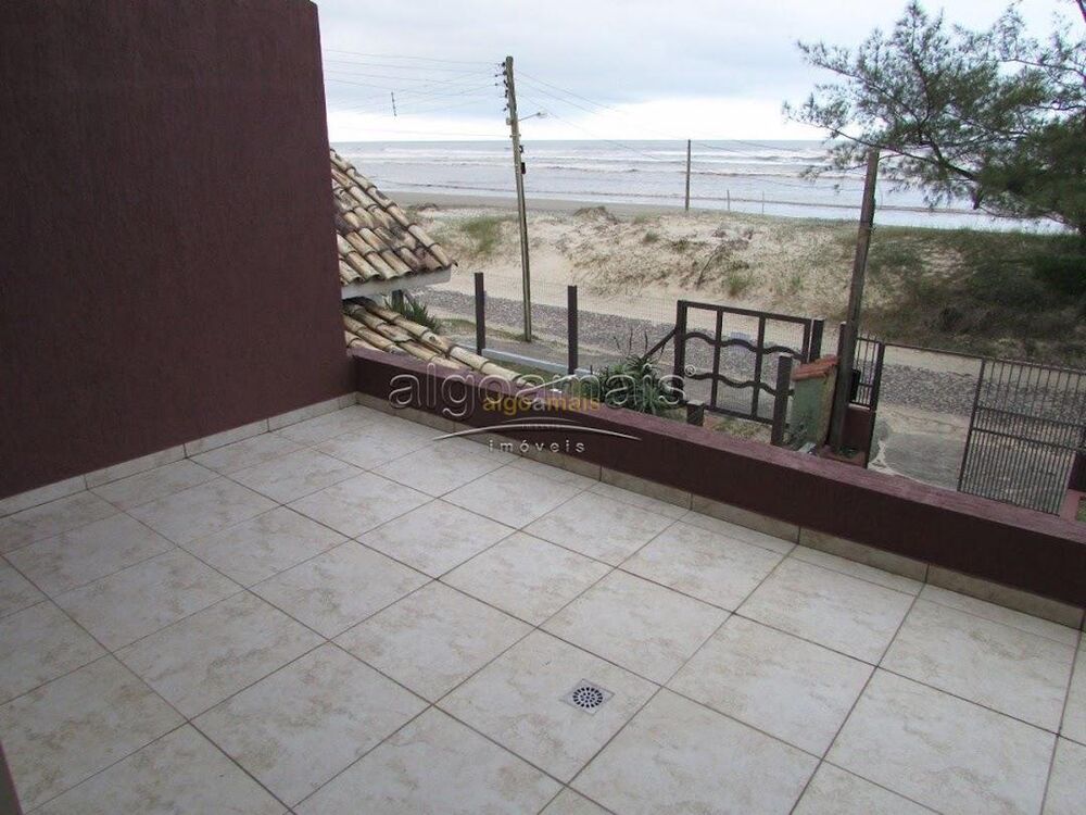 Casa à venda com 5 quartos - Foto 5
