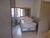 Casa, 5 quartos - Foto 8