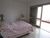 Casa, 5 quartos - Foto 4