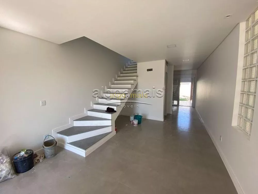 Casa, 3 quartos, 95 m² - Foto 5