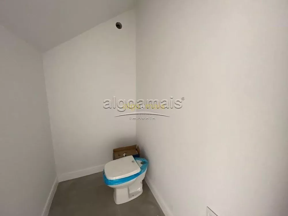 Casa, 3 quartos, 95 m² - Foto 4