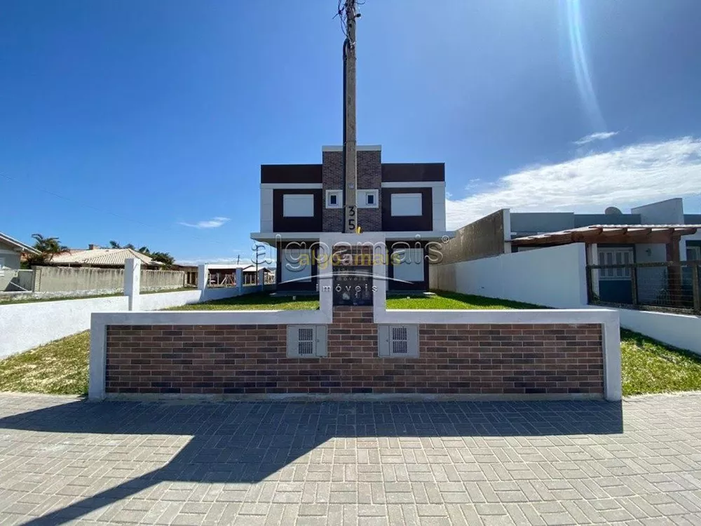 Casa, 3 quartos, 95 m² - Foto 9
