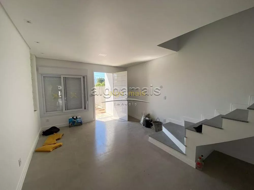 Casa, 3 quartos, 95 m² - Foto 2