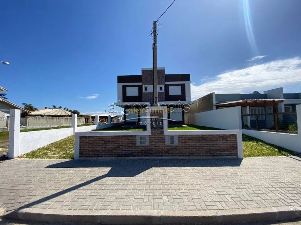 Casa, 3 quartos, 95 m² - Foto 6