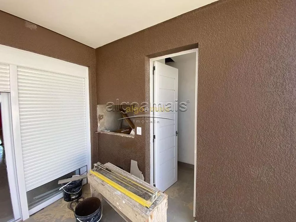 Casa, 3 quartos, 95 m² - Foto 10