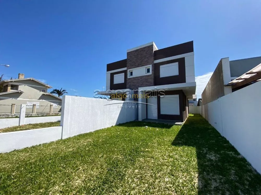 Casa, 3 quartos, 95 m² - Foto 7