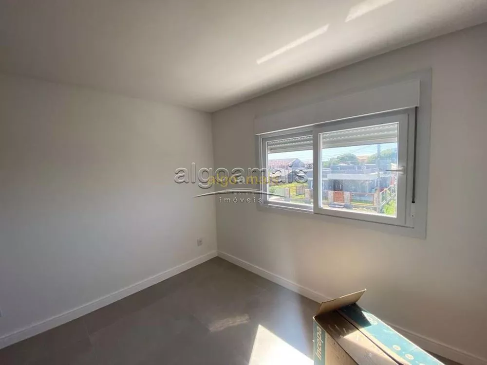 Casa, 3 quartos, 95 m² - Foto 11