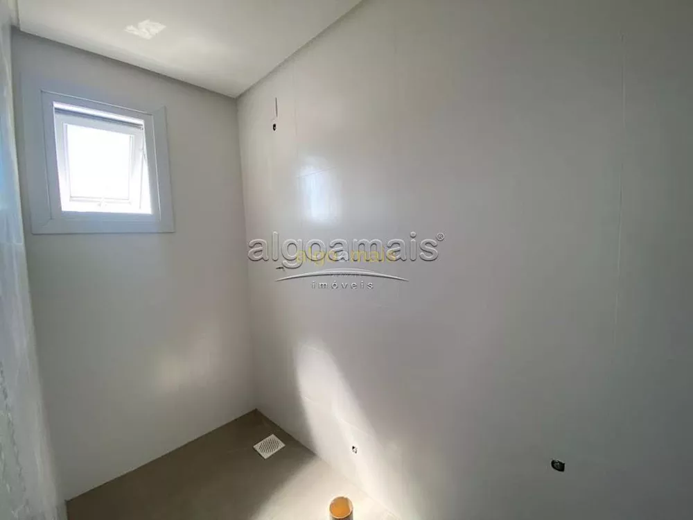 Casa, 3 quartos, 95 m² - Foto 3