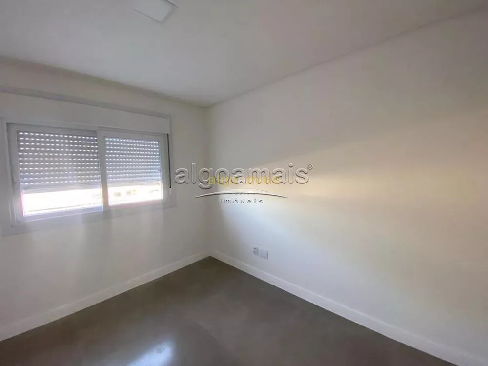 Casa, 3 quartos, 95 m² - Foto 1