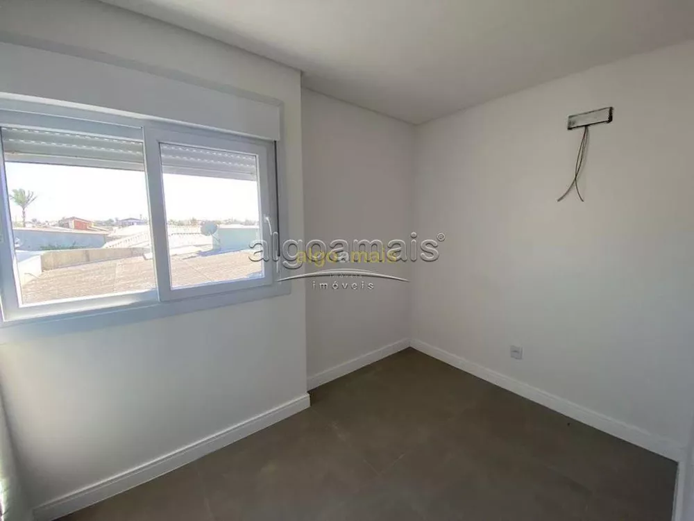 Casa, 3 quartos, 95 m² - Foto 12