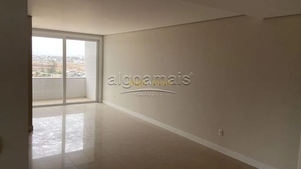 Apartamento, 3 quartos, 120 m² - Foto 3