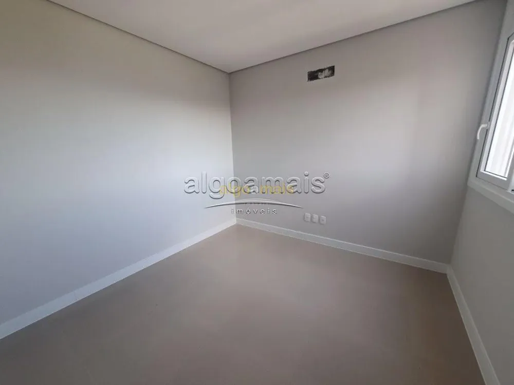 Apartamento, 3 quartos, 120 m² - Foto 2