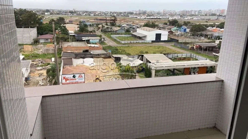 Apartamento, 3 quartos, 120 m² - Foto 10