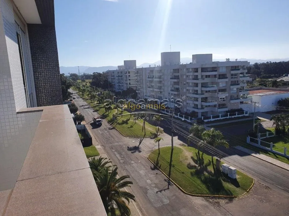 Apartamento, 3 quartos, 120 m² - Foto 8