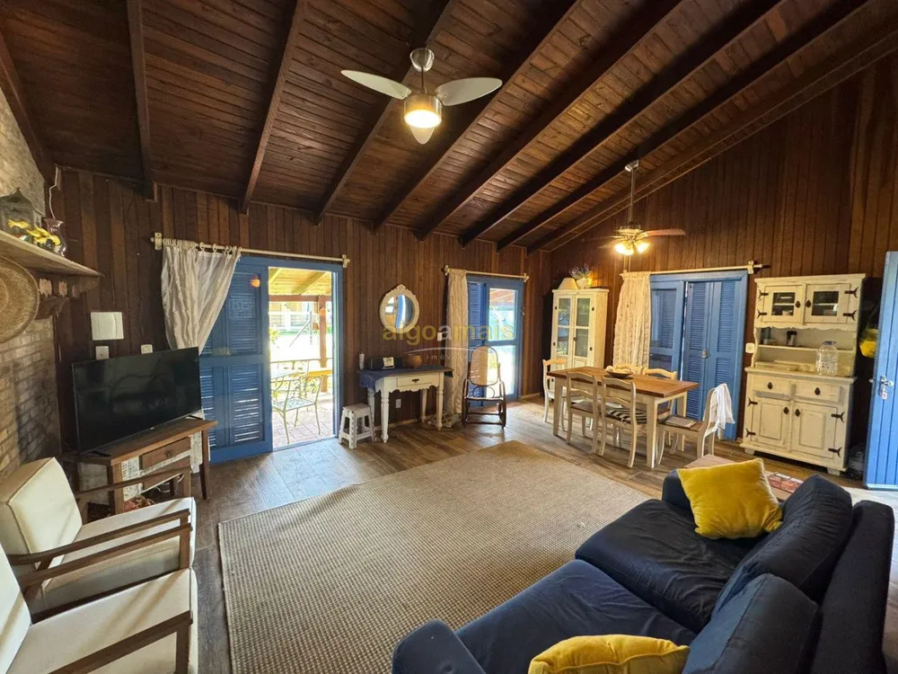 Apartamento, 3 quartos, 120 m² - Foto 9