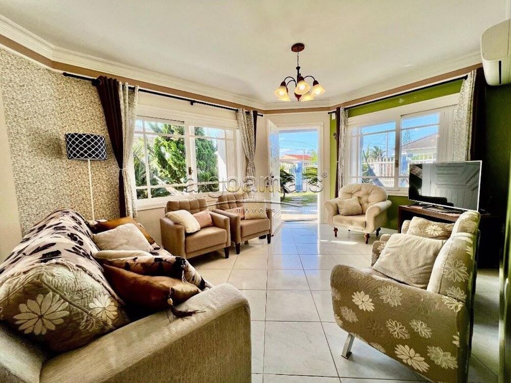 Casa, 2 quartos - Foto 6