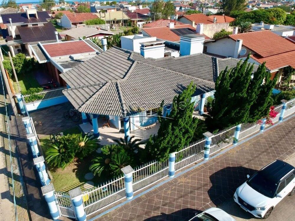 Casa, 2 quartos - Foto 10
