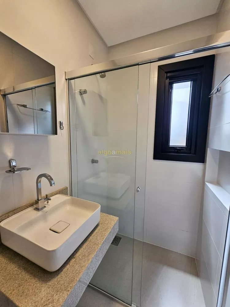 Casa de Condomínio, 5 quartos - Foto 7