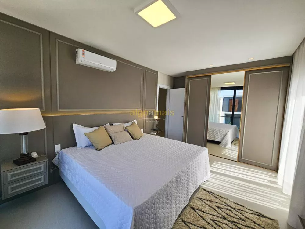 Casa de Condomínio, 5 quartos - Foto 3