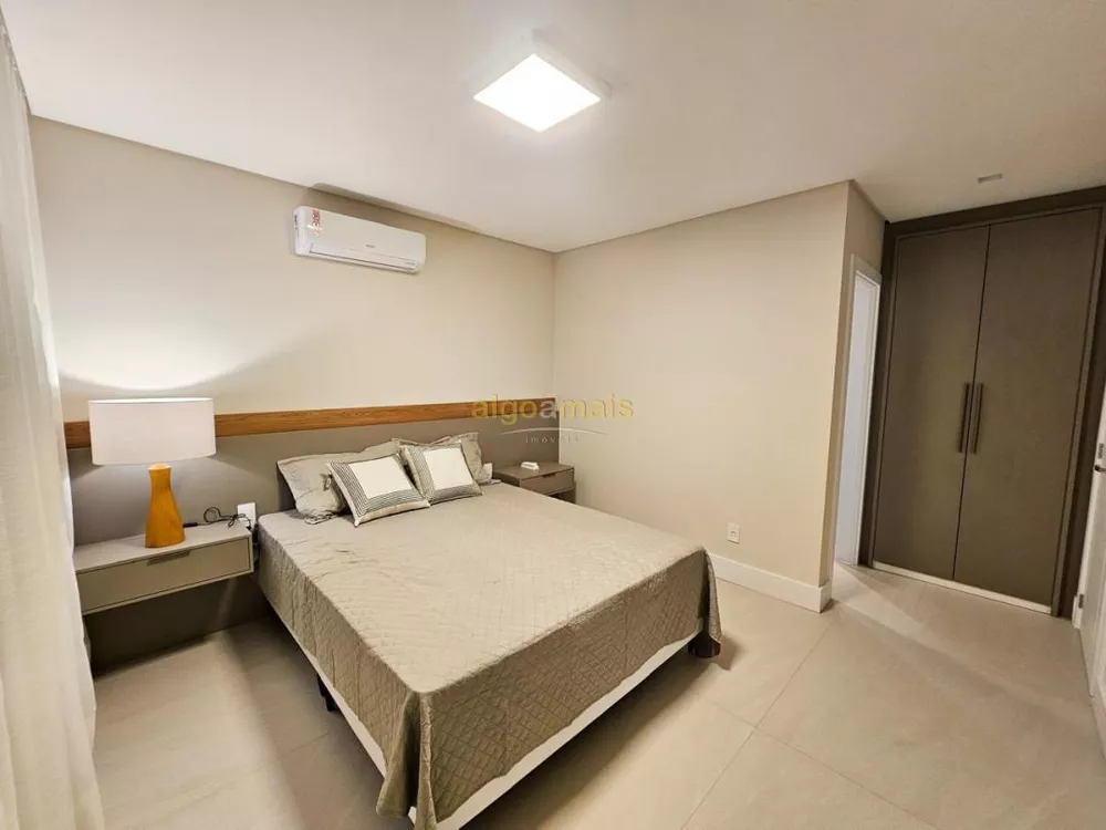 Casa de Condomínio, 5 quartos - Foto 5