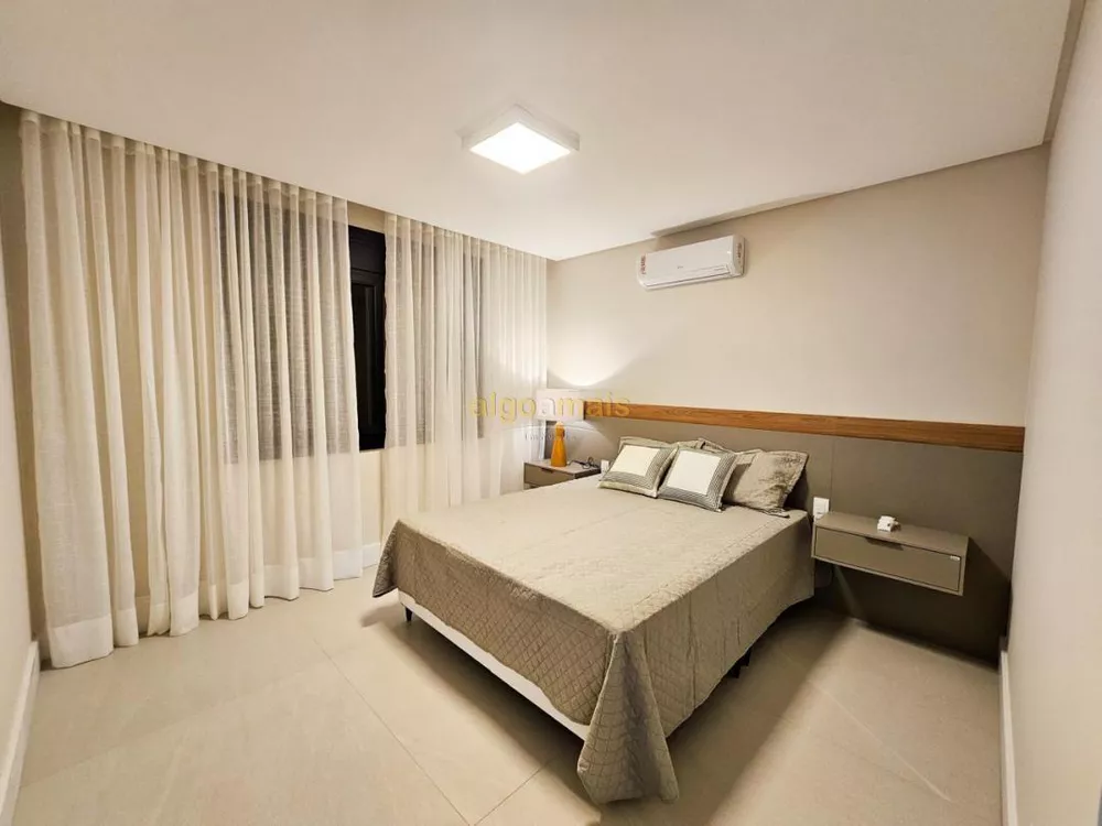 Casa de Condomínio, 5 quartos - Foto 8