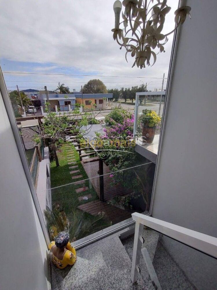 Casa, 2 quartos, 100 m² - Foto 3
