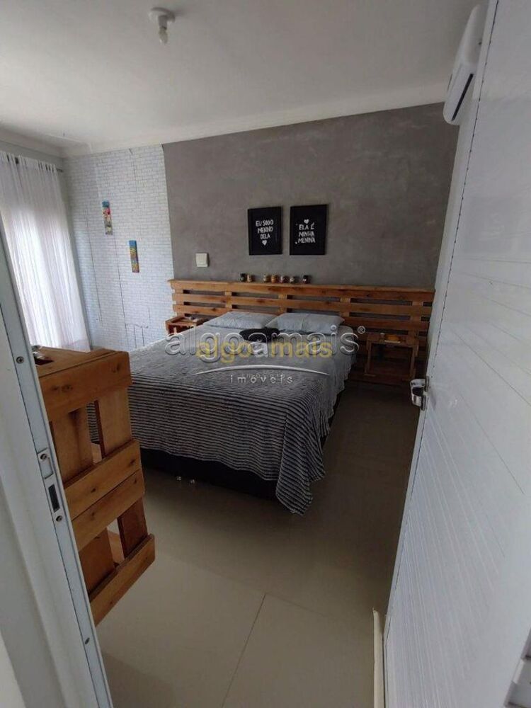 Casa, 2 quartos, 100 m² - Foto 2