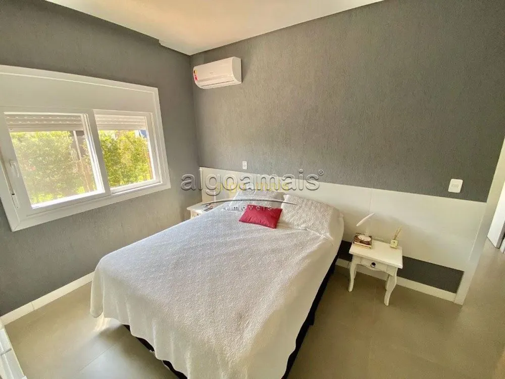 Casa de Condomínio, 5 quartos - Foto 17