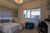 Casa de Condomínio, 5 quartos - Foto 7